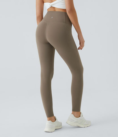 CurveControl Leggings