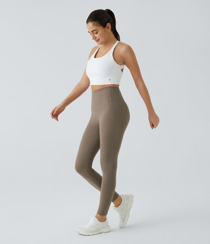 CurveControl Leggings