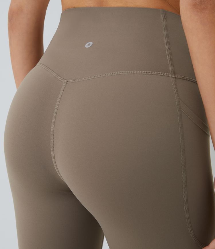 CurveControl Leggings