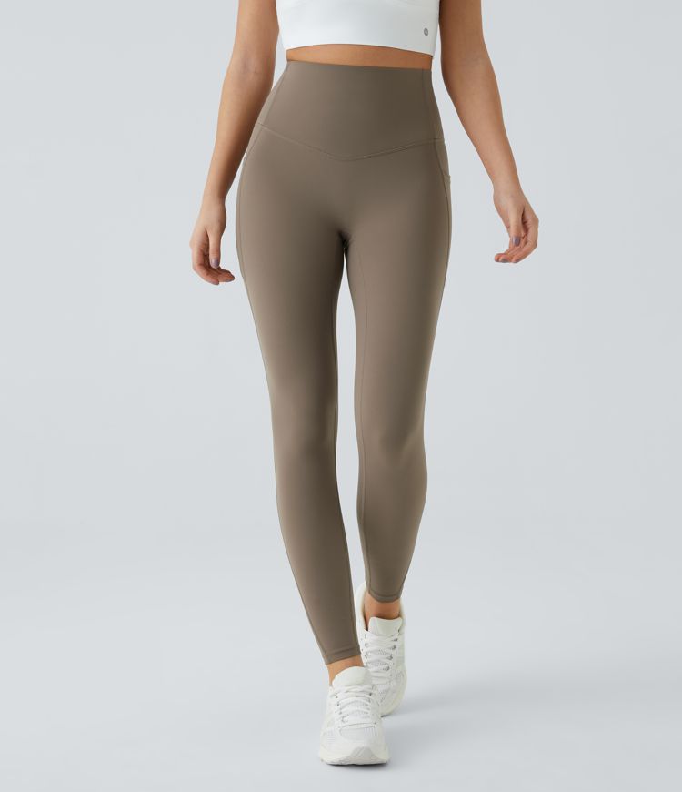 CurveControl Leggings