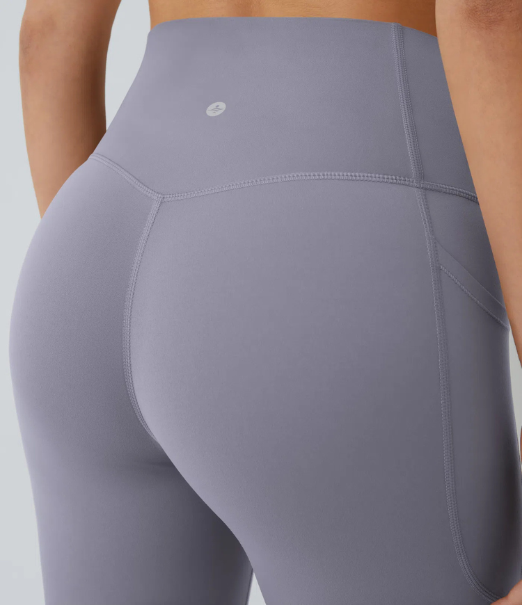 CurveControl Leggings