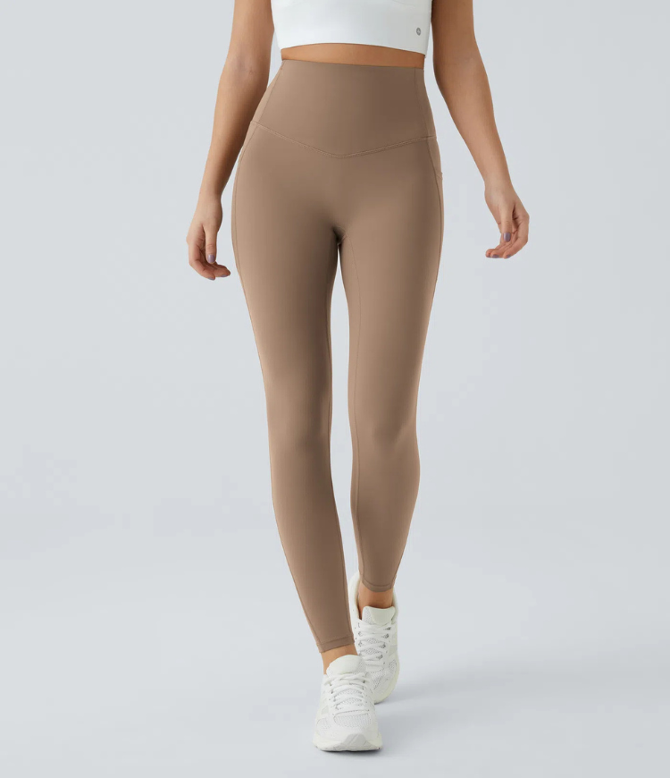 CurveControl Leggings