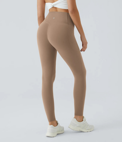 CurveControl Leggings