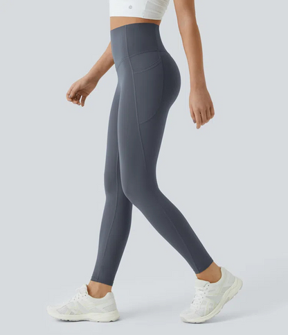 CurveControl Leggings