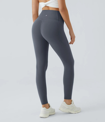 CurveControl Leggings