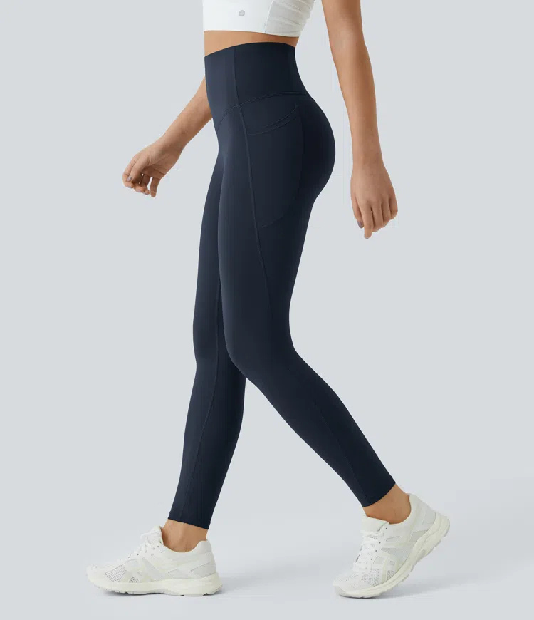 CurveControl Leggings