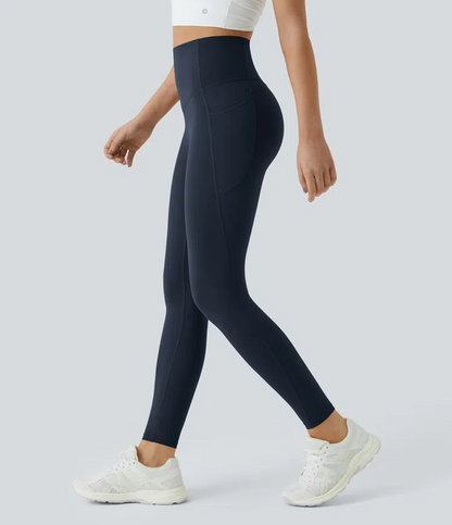 CurveControl Leggings