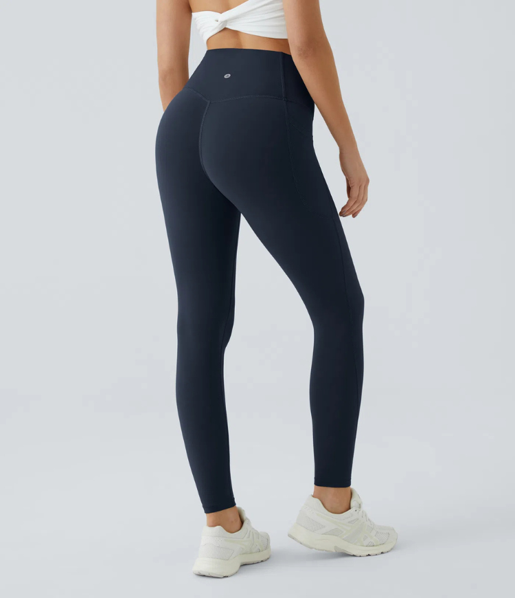 CurveControl Leggings