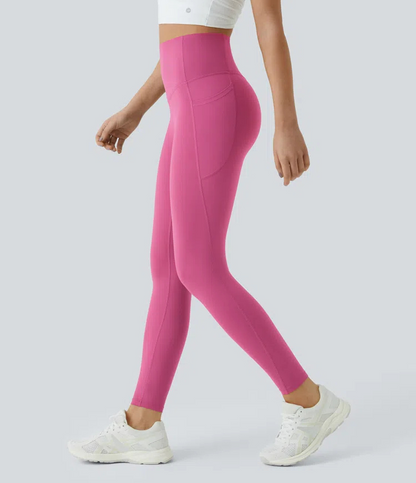 CurveControl Leggings