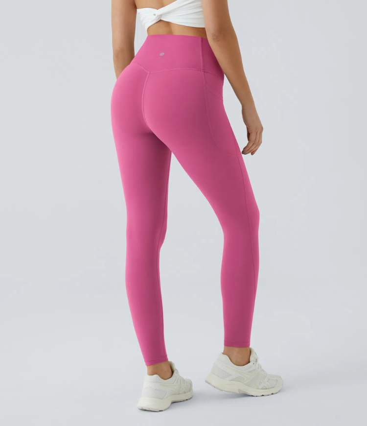 CurveControl Leggings