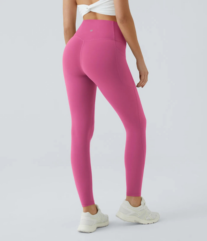 CurveControl Leggings