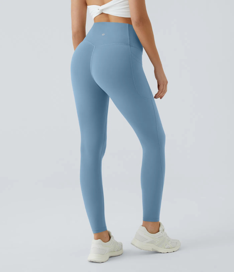 CurveControl Leggings