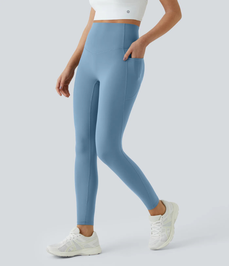 CurveControl Leggings