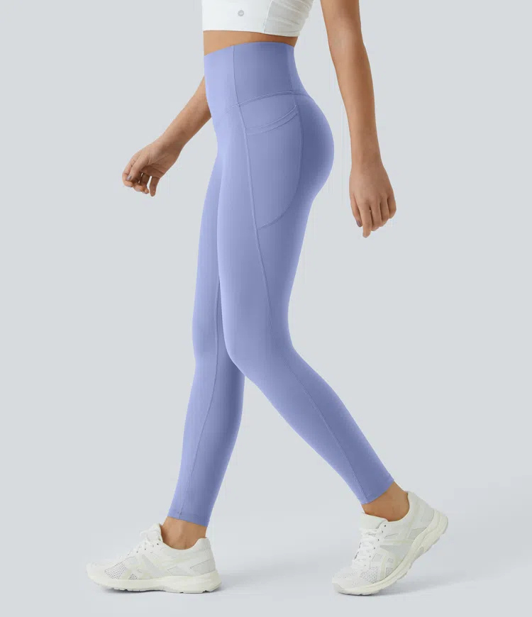 CurveControl Leggings