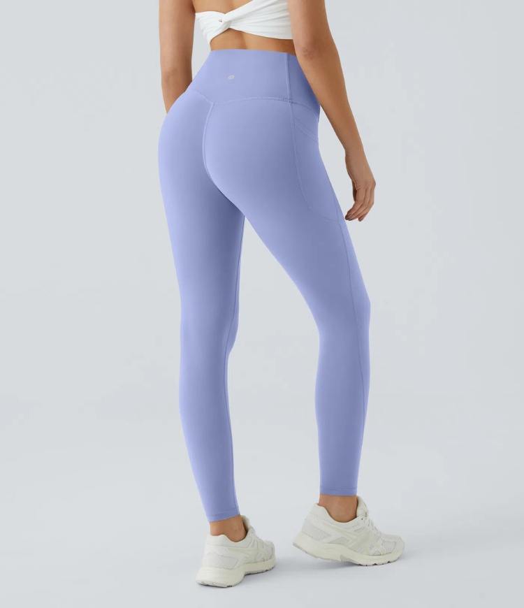 CurveControl Leggings