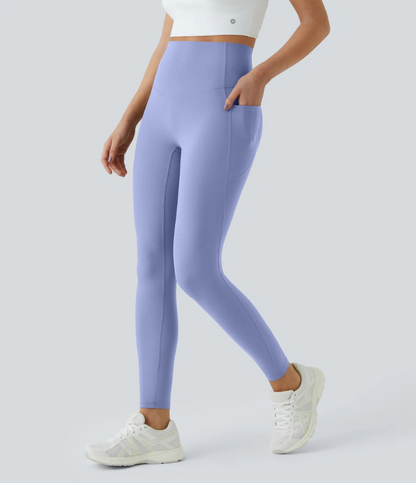 CurveControl Leggings