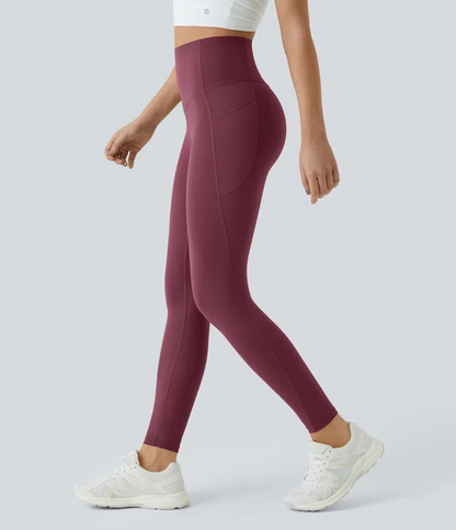 CurveControl Leggings