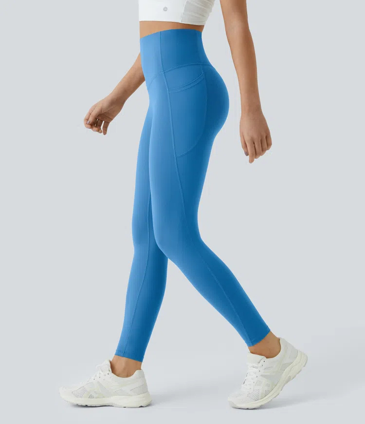 CurveControl Leggings