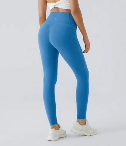 CurveControl Leggings