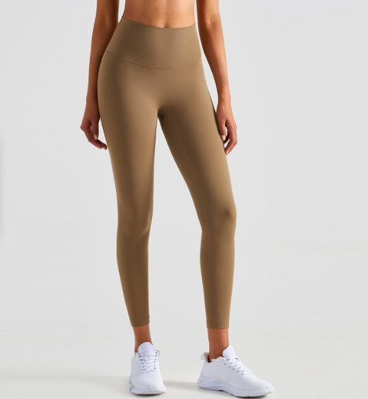 CurveControl Leggings