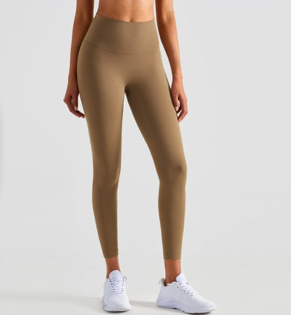 CurveControl Leggings