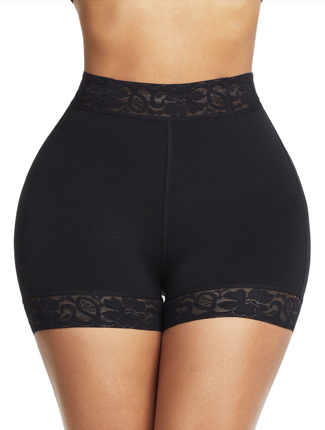 ShapeFit Shorts